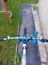 Lapierre Lapierre dh 720