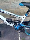 Lapierre Lapierre dh 720