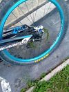 Lapierre Lapierre dh 720