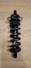 Cane Creek Double Barrel 200x57 