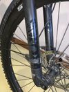 Cube Stereo Hybrid 120 Race 625.