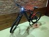 Cube Stereo Hybrid 120 Race 625.