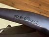 Cube Stereo Hybrid 120 Race 625.