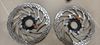 Shimano BR MT201