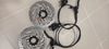 Shimano BR MT201