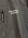 Pas Normal Studios Men's Essential Insulated Jacket 