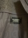 Pas Normal Studios Men's Essential Insulated Jacket 