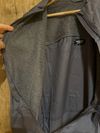 Pas Normal Studios Men's Essential Insulated Jacket 