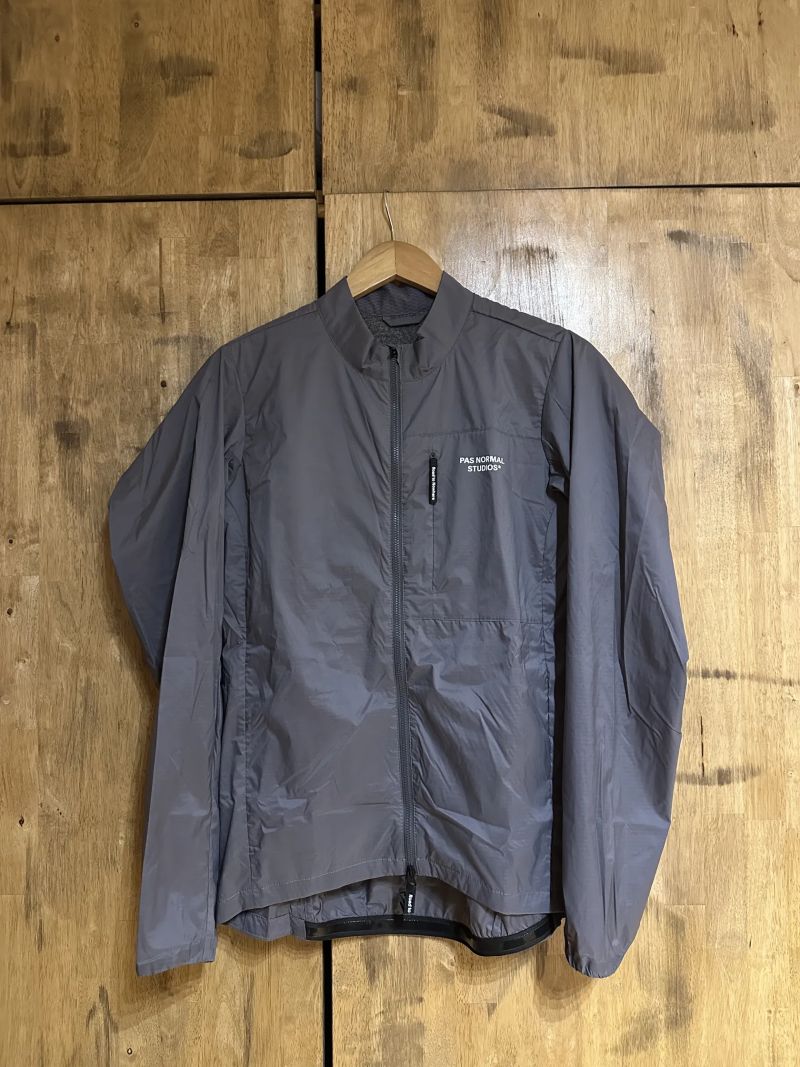 Pas Normal Studios Men's Essential Insulated Jacket 