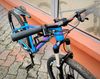 Rozzo RC