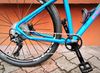 Rozzo RC