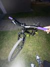 CTM dirtking