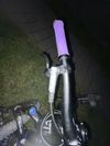 CTM dirtking