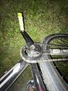 CTM dirtking