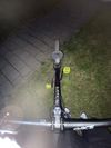 CTM dirtking