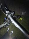 CTM dirtking
