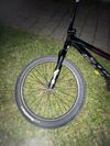 CTM dirtking