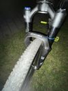 CTM dirtking