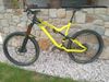 Commencal Meta V4
