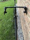 Superior X-Road 9.8 GF - Ultegra Di2