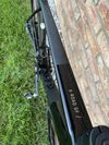 Superior X-Road 9.8 GF - Ultegra Di2