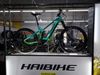 Nový! Haibike AllMtn 2 MTB Fully, Yamaha PW-X3, 720Wh - Celoodpružené elektrokolo vel. L