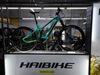 Nový! Haibike AllMtn 2 MTB Fully, Yamaha PW-X3, 720Wh - Celoodpružené elektrokolo vel. L