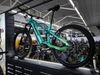 Nový! Haibike AllMtn 2 MTB Fully, Yamaha PW-X3, 720Wh - Celoodpružené elektrokolo vel. L