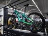 Nový! Haibike AllMtn 2 MTB Fully, Yamaha PW-X3, 720Wh - Celoodpružené elektrokolo vel. L