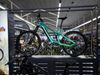 Nový! Haibike AllMtn 2 MTB Fully, Yamaha PW-X3, 720Wh - Celoodpružené elektrokolo vel. L