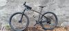 Specialized Rockhopper Expert