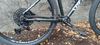 Specialized Rockhopper Expert