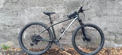 Specialized Rockhopper Expert