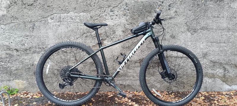 Specialized Rockhopper Expert