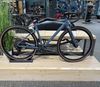 Cube Nuroad Pro - XS, S, M, L, XL