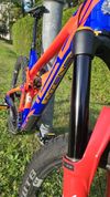 Intense Carbine Carbon
