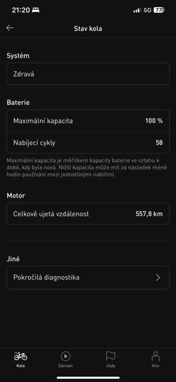 Specialized 2017 Levo FSR 6F L