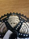 Shimano SLX CS-M7100