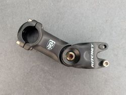 nastavitelný představec Ritchey 25,4 mm