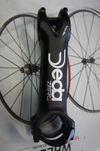 Deda Zero 2