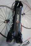 Deda Zero 2