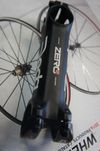 Deda Zero 2