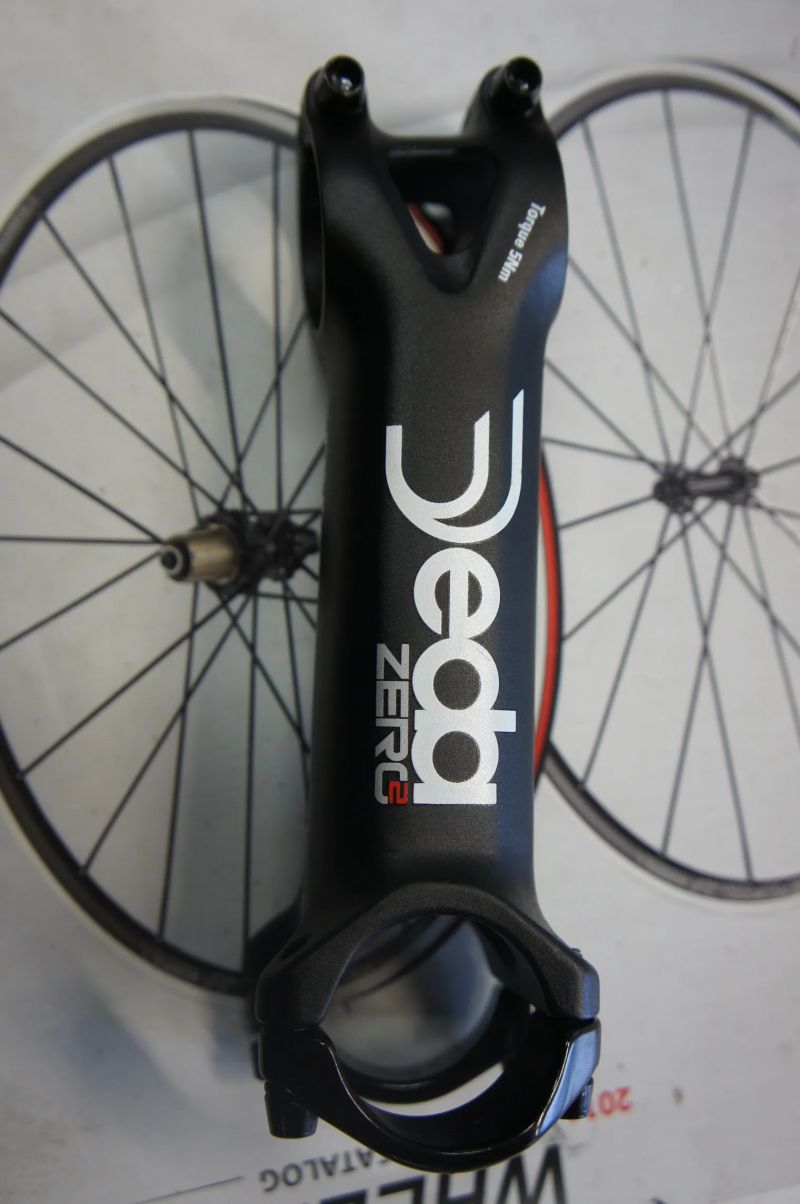 Deda Zero 2