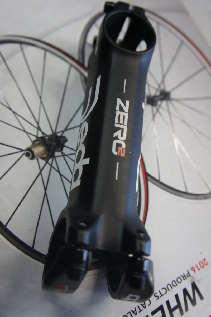 Deda Zero 2