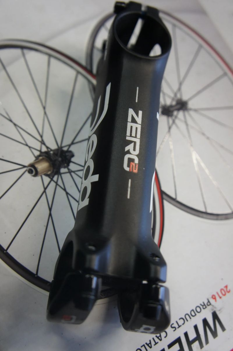 Deda Zero 2