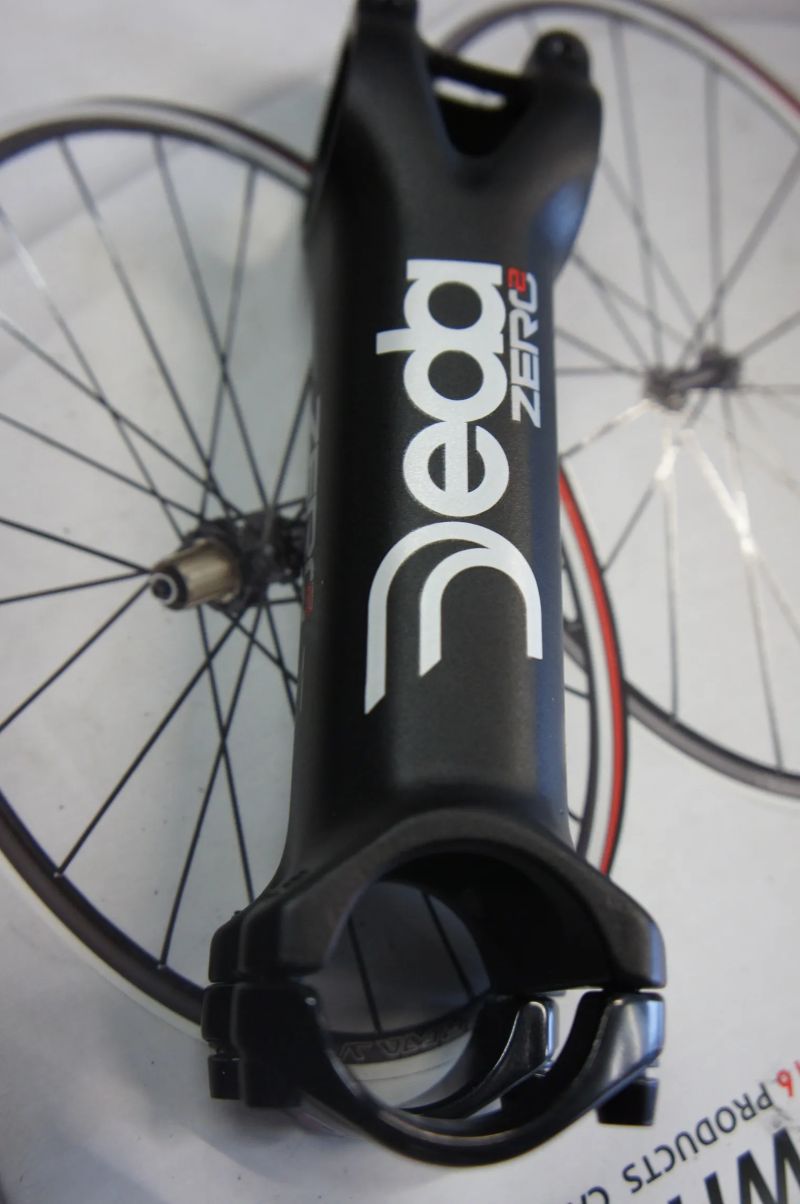 Deda Zero 2