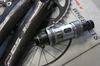 FSA Carbon 