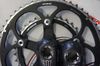 FSA Carbon 