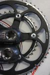 FSA Carbon 