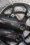 FSA Carbon 